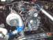 motor with gilmer belt.jpg